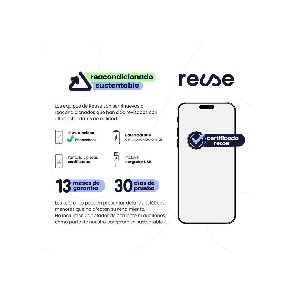 Apple Iphone 16 Pro 5g 128gb Titanio Desierto Reacondicionado image number 4.0